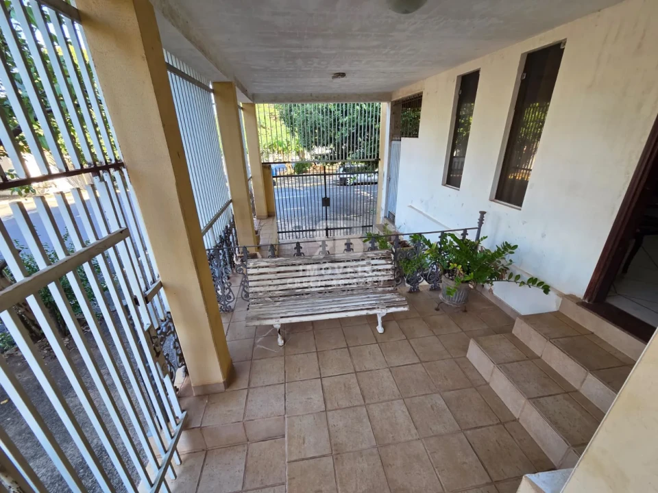 Imagens do imóveis Casa