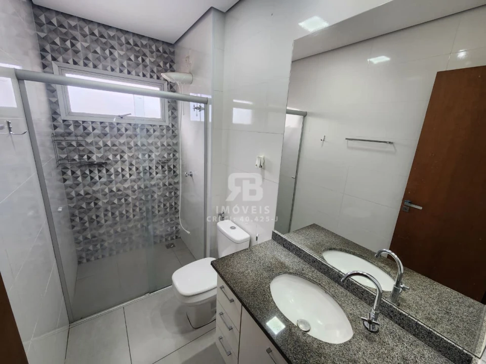 CONDOMINIO SAN FAMIGLIA