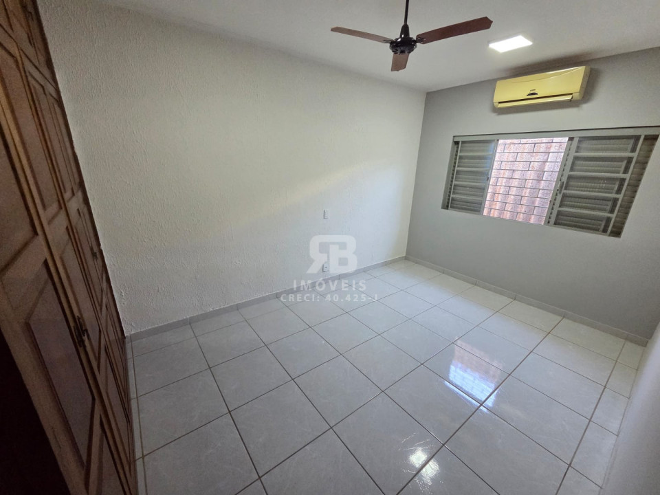 Imagens do imóveis Imovel Comercial