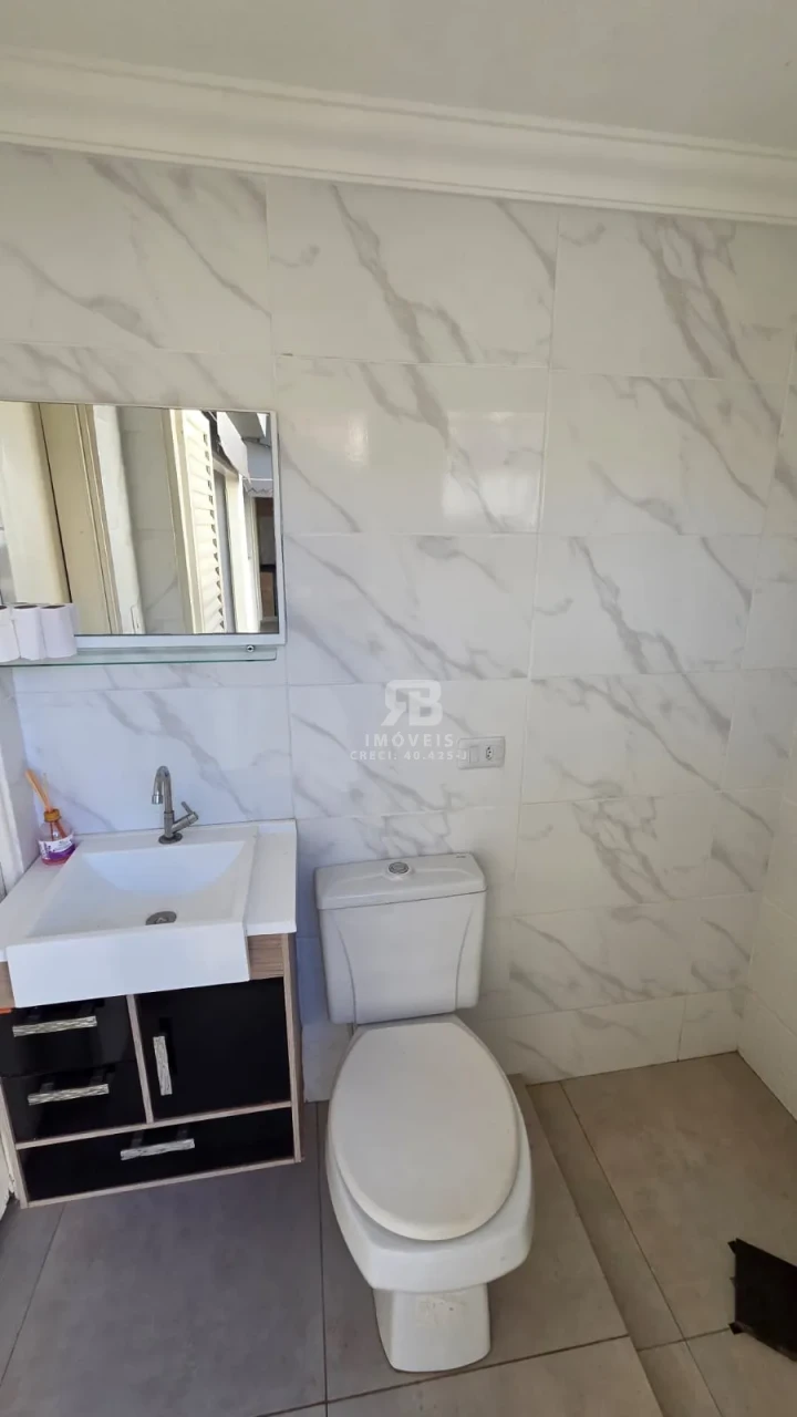Imagens do imóveis Casa