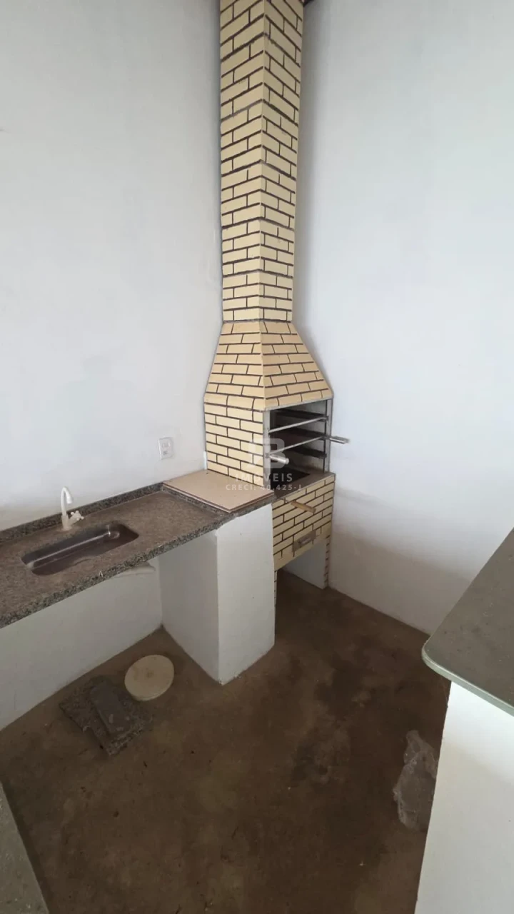 Imagens do imóveis CONDOMINIO NAPOLI