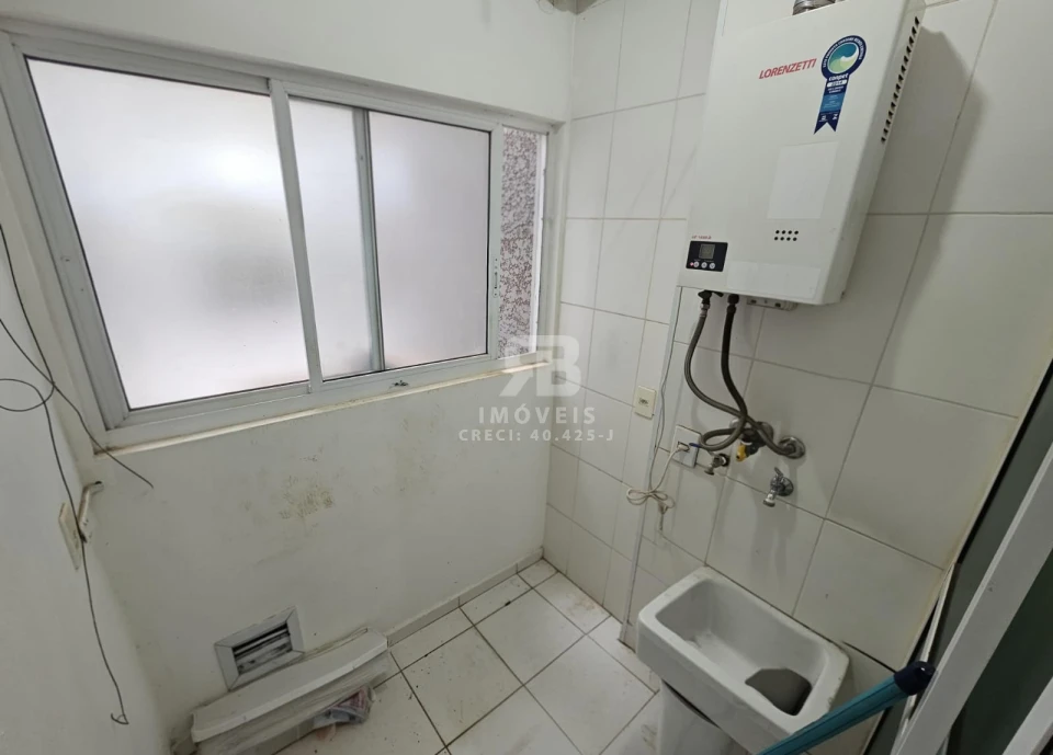 Imagens do imóveis Condominio Horizontes