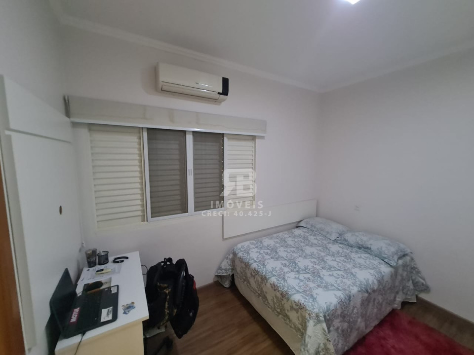 CONDOMINIO SERRA DOURADO