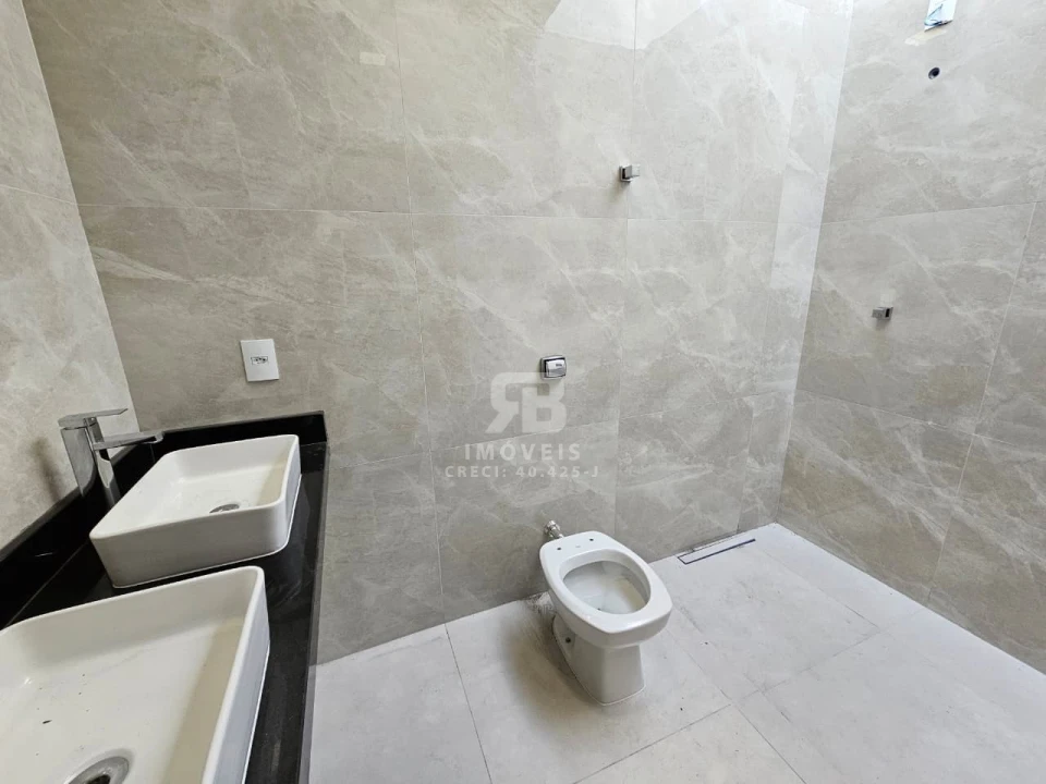 CONDOMINIO BARCELONA