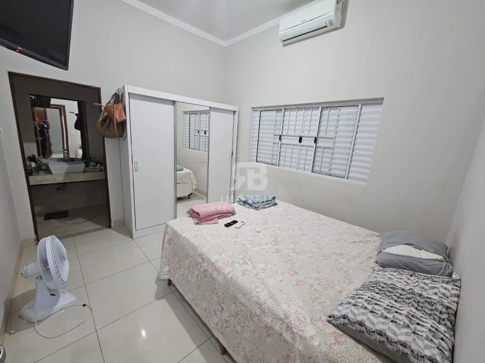 Imagens do imóveis Casa