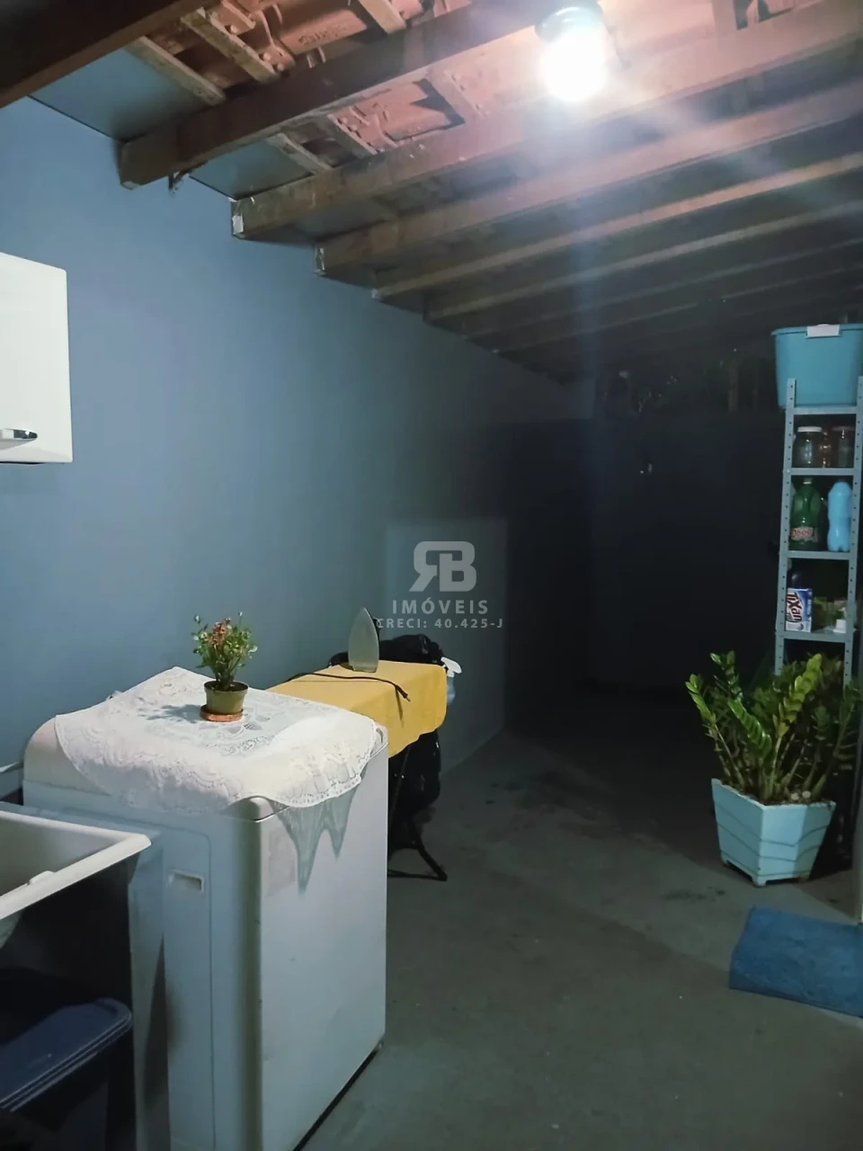 Imagens do imóveis Casa