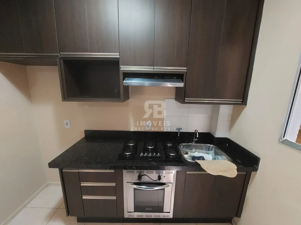 Imagens do imóveis CONDOMINIO ALMARE