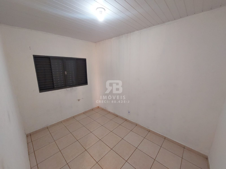 Imagens do imóveis Casa