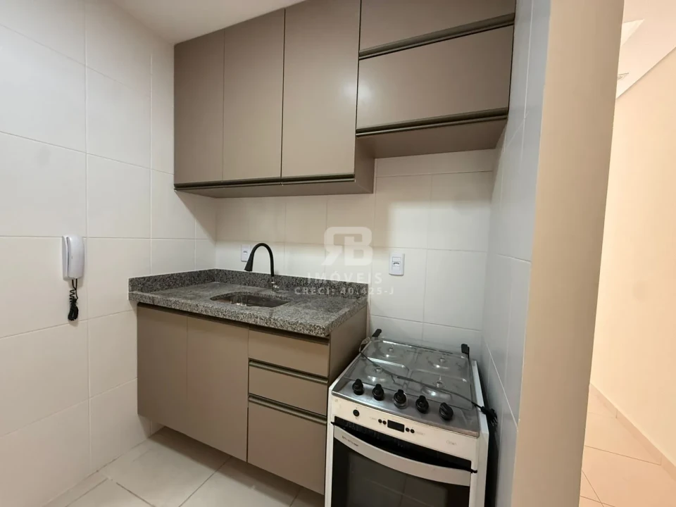 Imagens do imóveis CONDOMINIO ANTONELLA