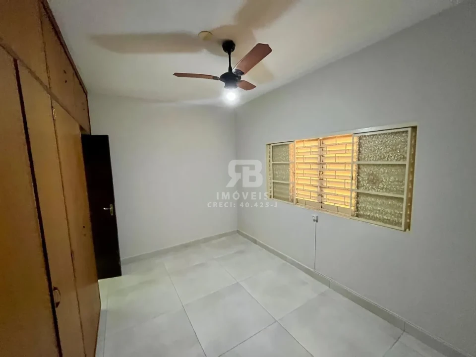 Imagens do imóveis Casa
