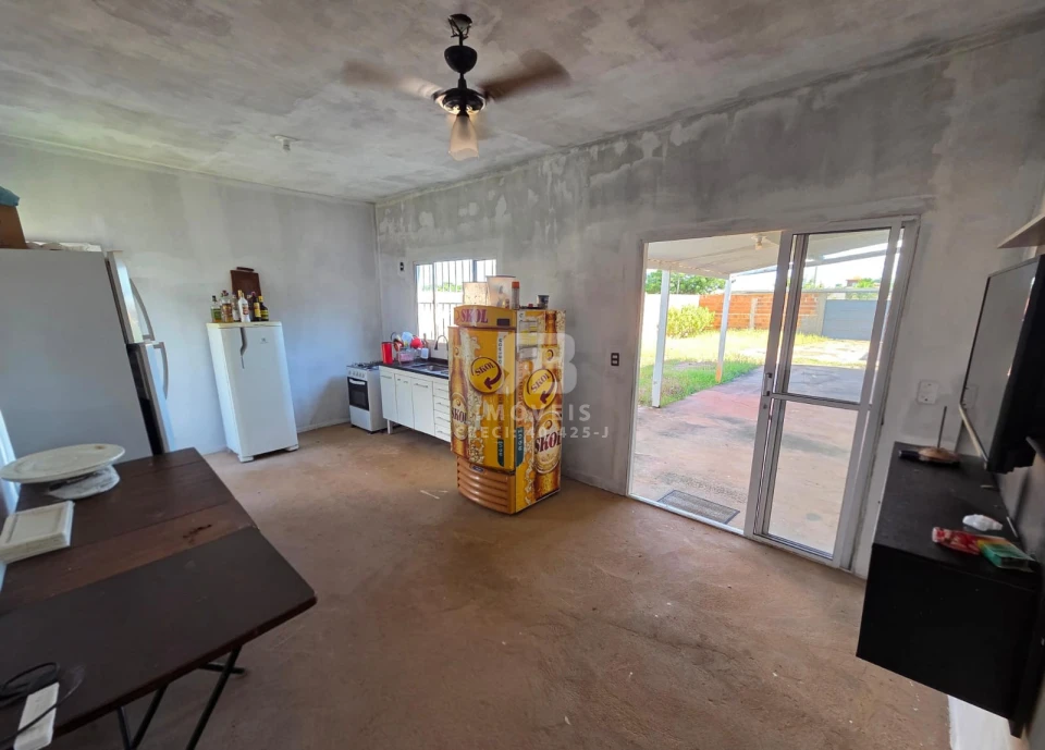 Imagens do imóveis CONDOMINIO AREIA BRANCA