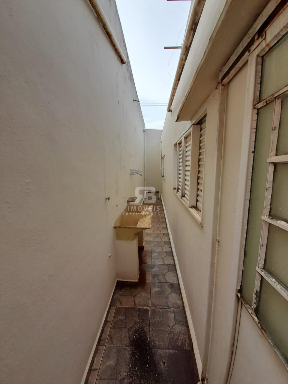 Imagens do imóveis Casa