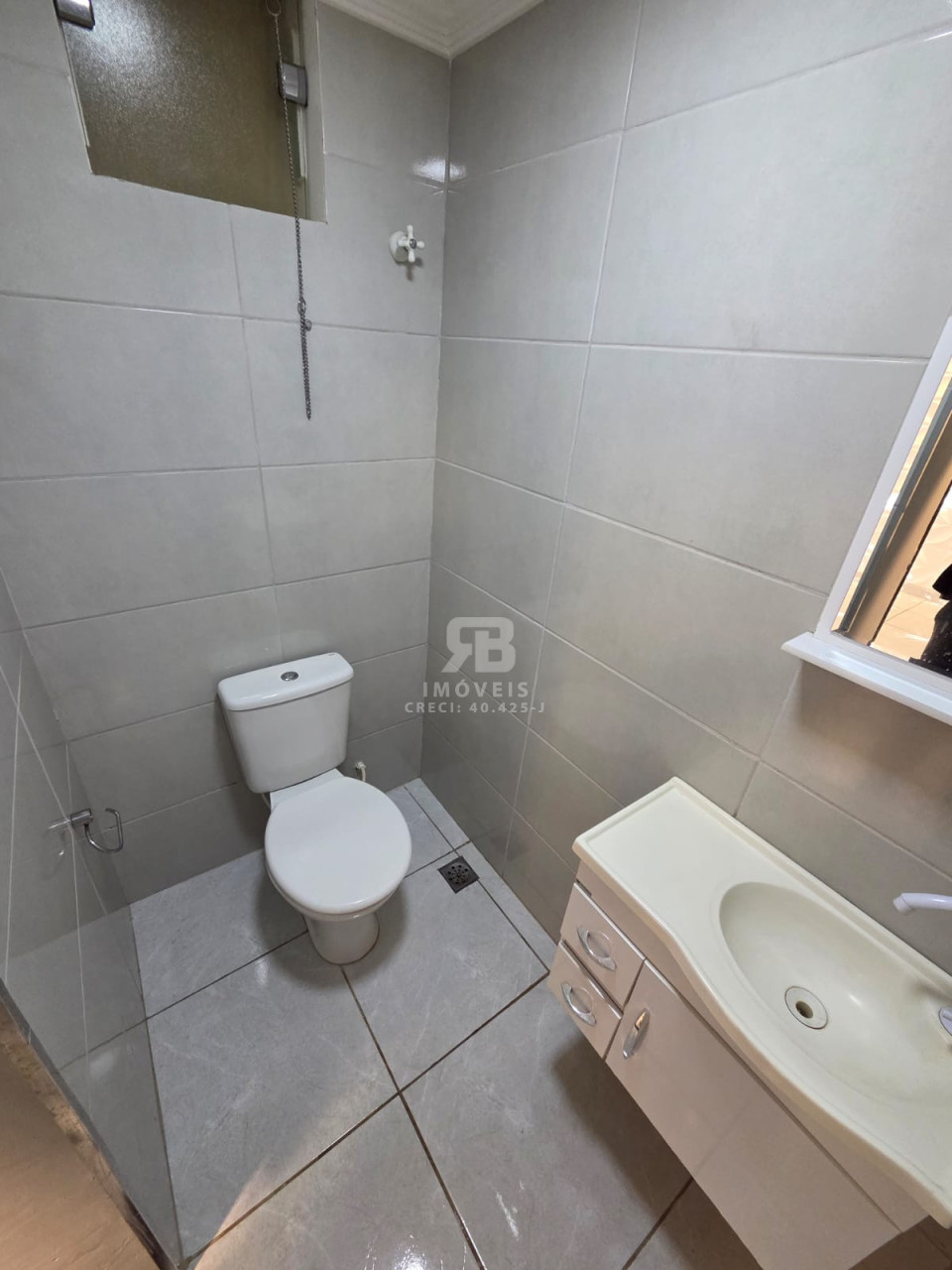 Imagens do imóveis Imovel Comercial