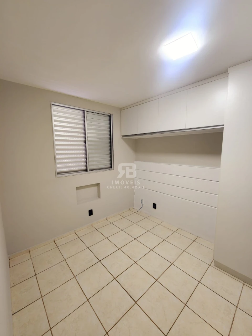 Imagens do imóveis CONDOMINIO ADORATE