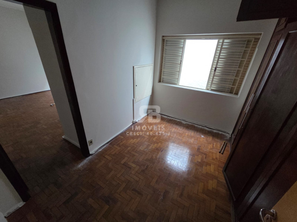 Imagens do imóveis Casa Comercial