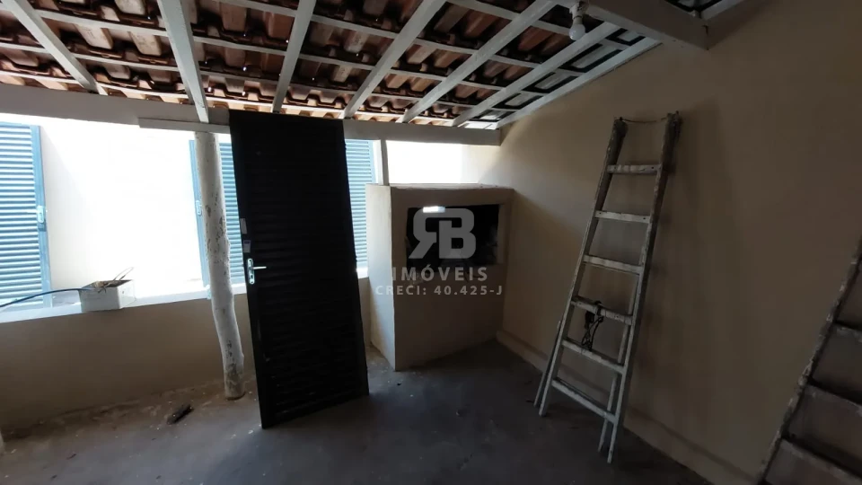 Imagens do imóveis Casa