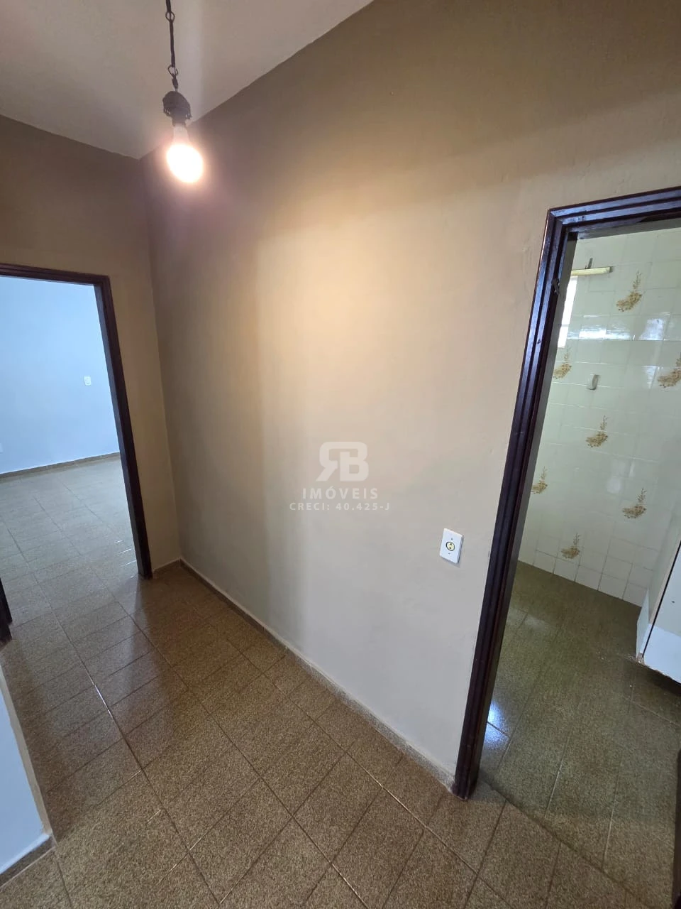Imagens do imóveis Casa