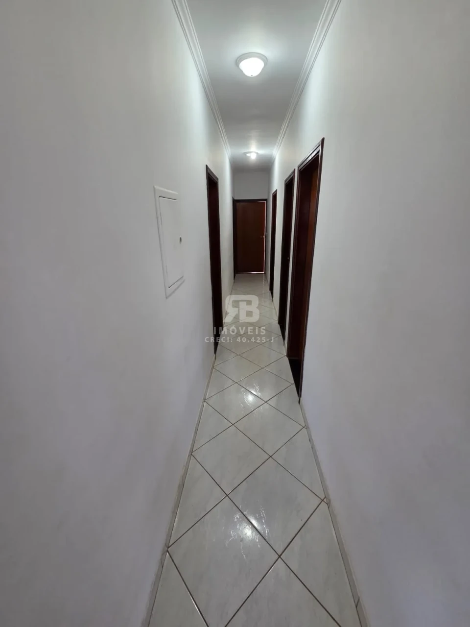 Imagens do imóveis Sobrado