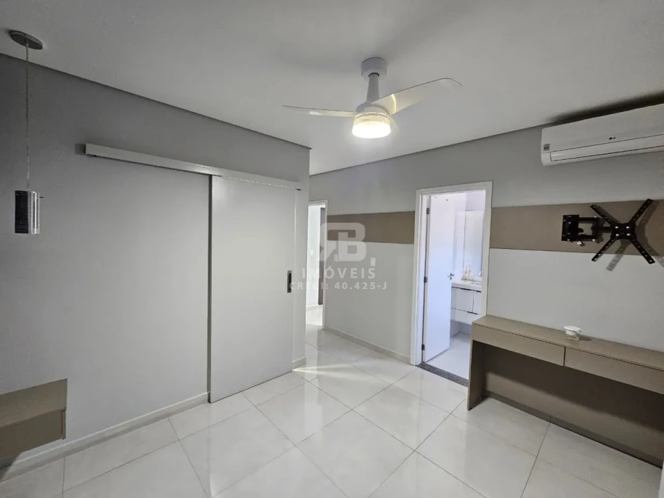 Imagens do imóveis CONDOMINIO THE GIFT