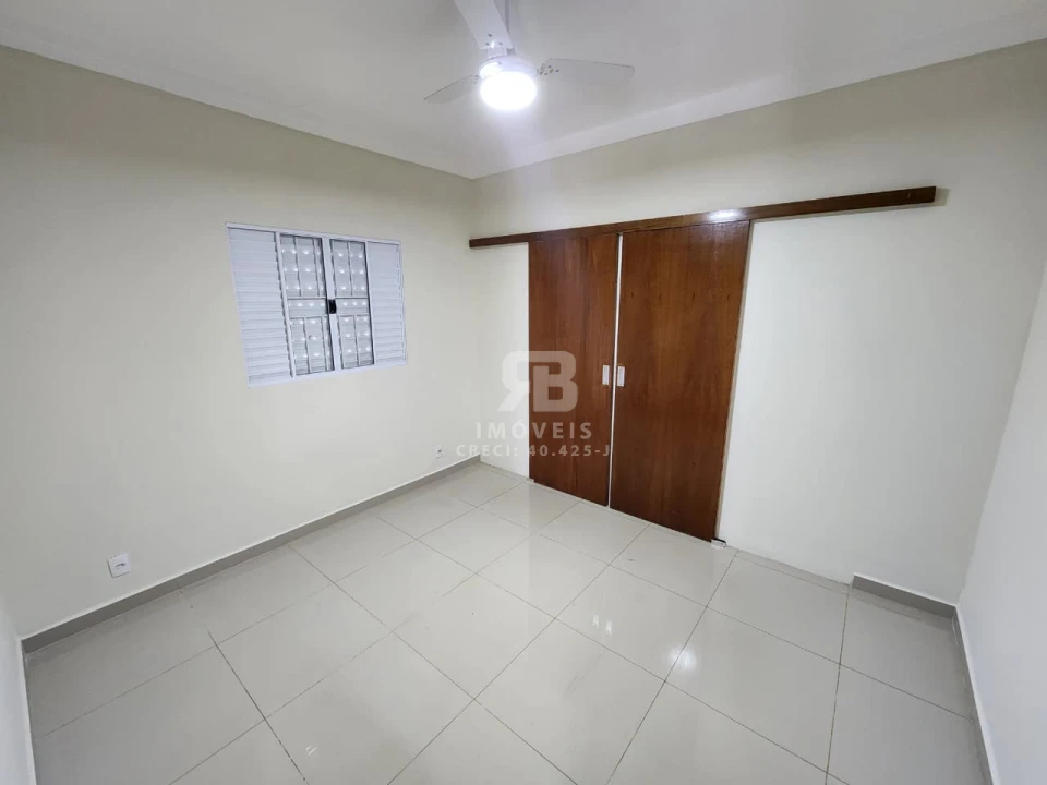 Imagens do imóveis CONDOMINIO BARCELONA