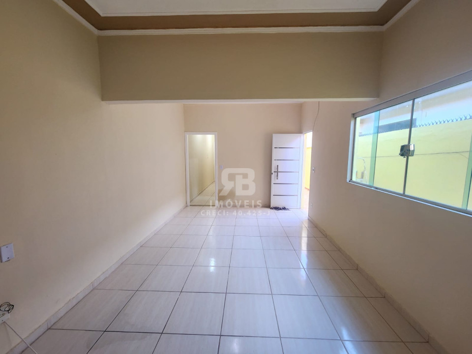 Imagens do imóveis Casa
