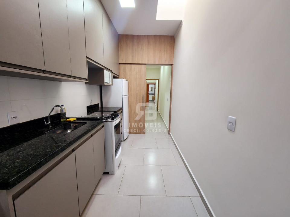 Imagens do imóveis Casa