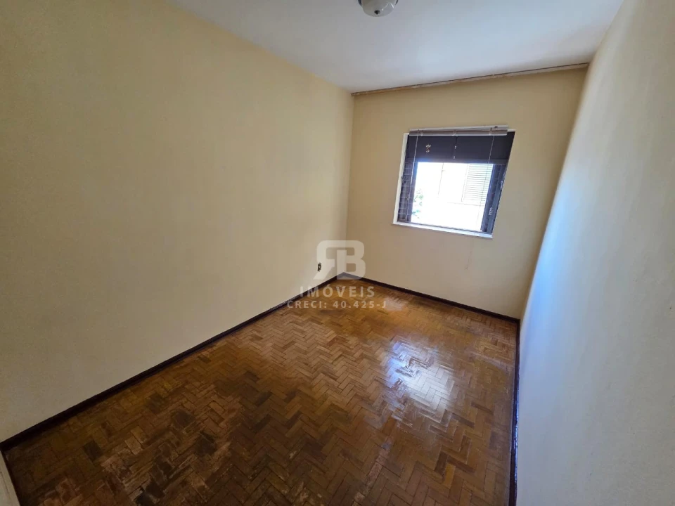 Imagens do imóveis Ed Banco Real