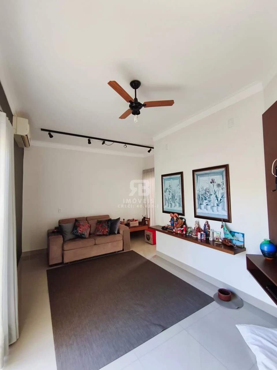 CONDOMINIO SERRA DOURADA