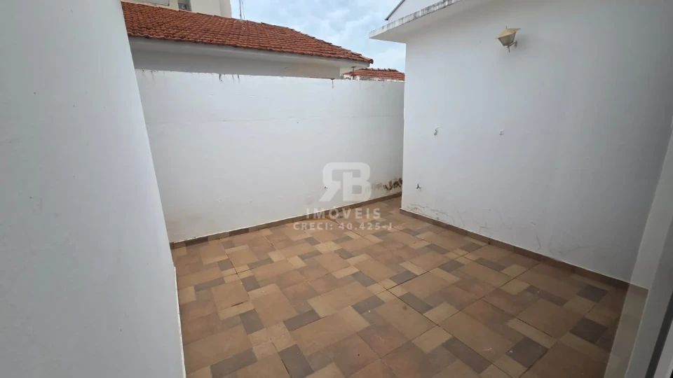 Imagens do imóveis Casa Comercial