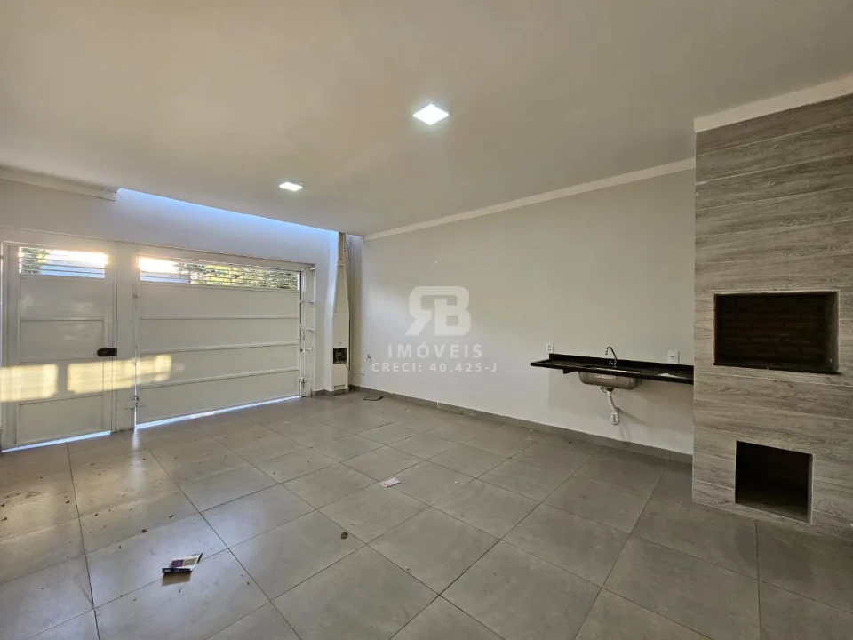 Imagens do imóveis Casa