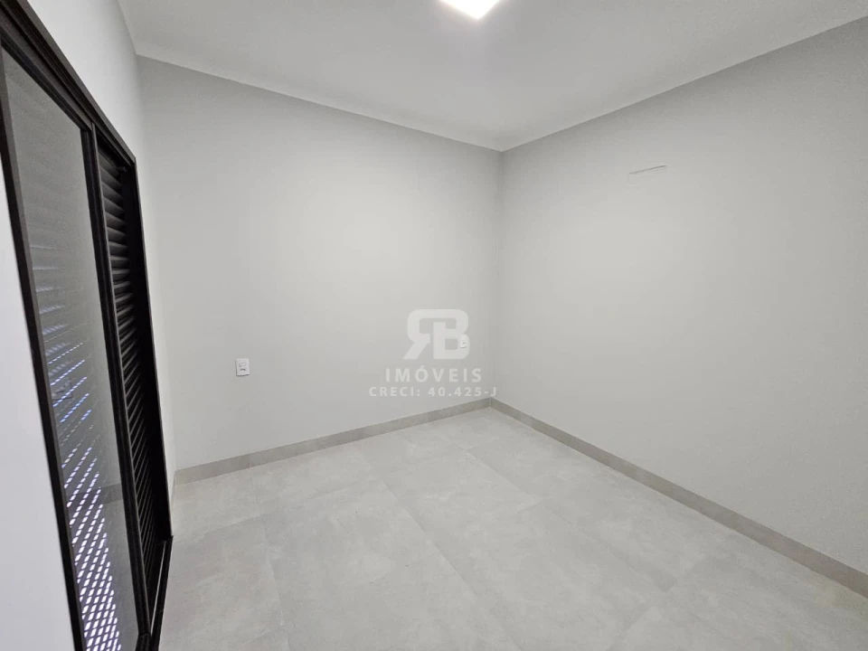 CONDOMINIO BARCELONA