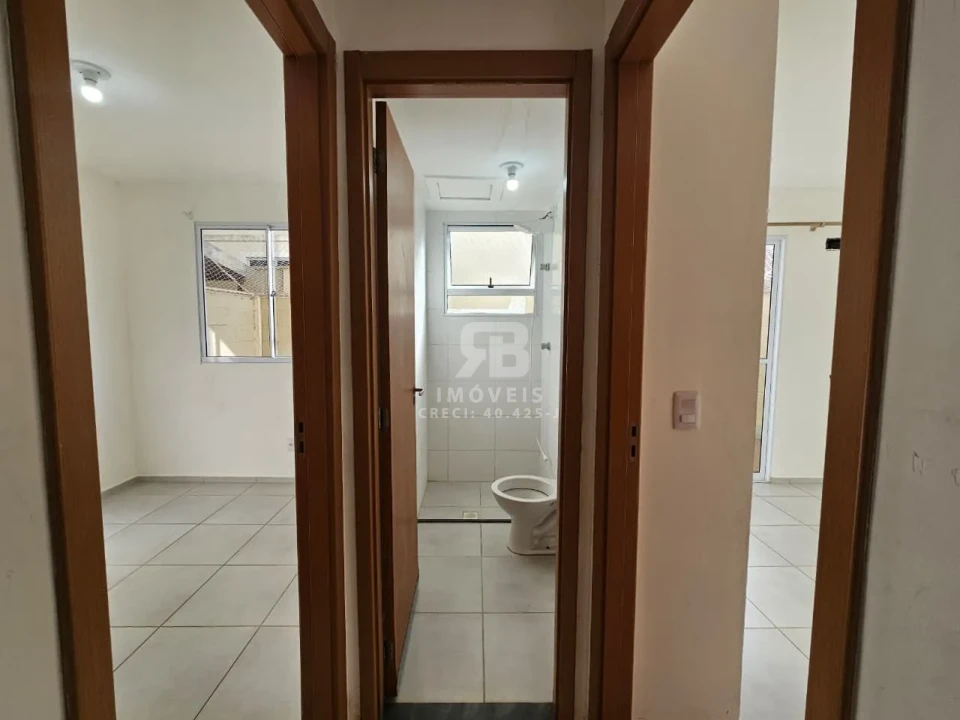 Imagens do imóveis CONDOMINIO ART LIFE