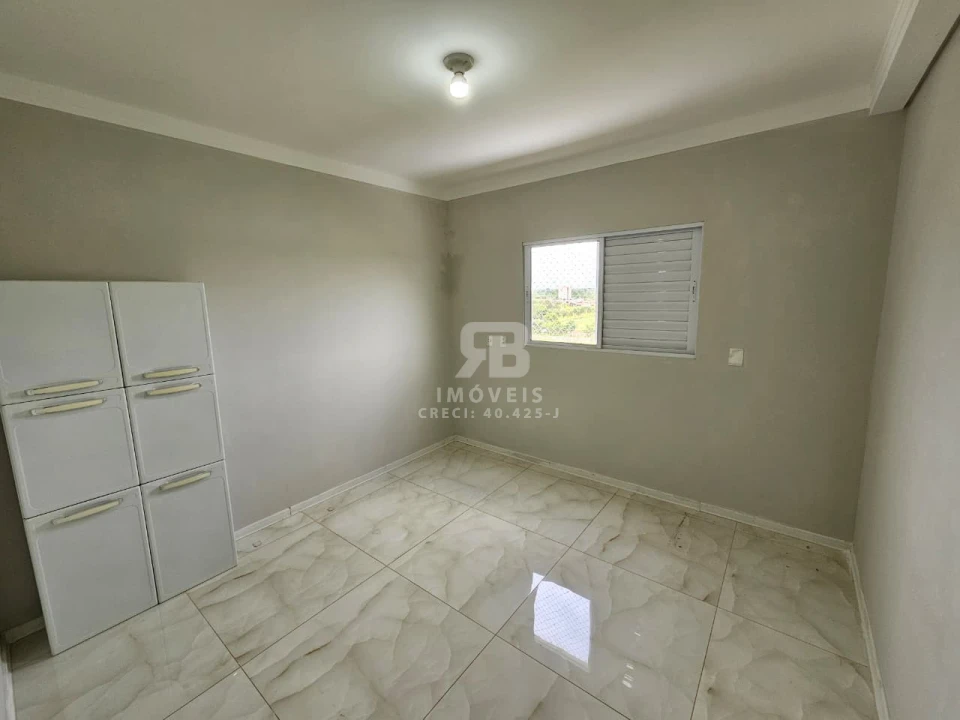 Imagens do imóveis Condominio  The Garden