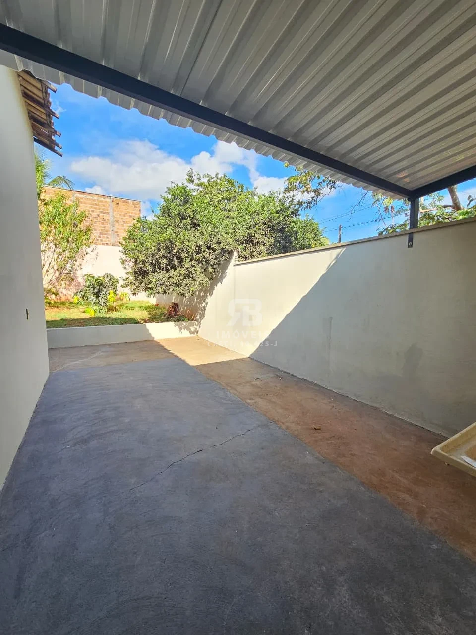 Imagens do imóveis Casa