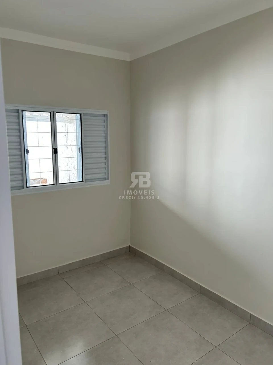 Imagens do imóveis Casa