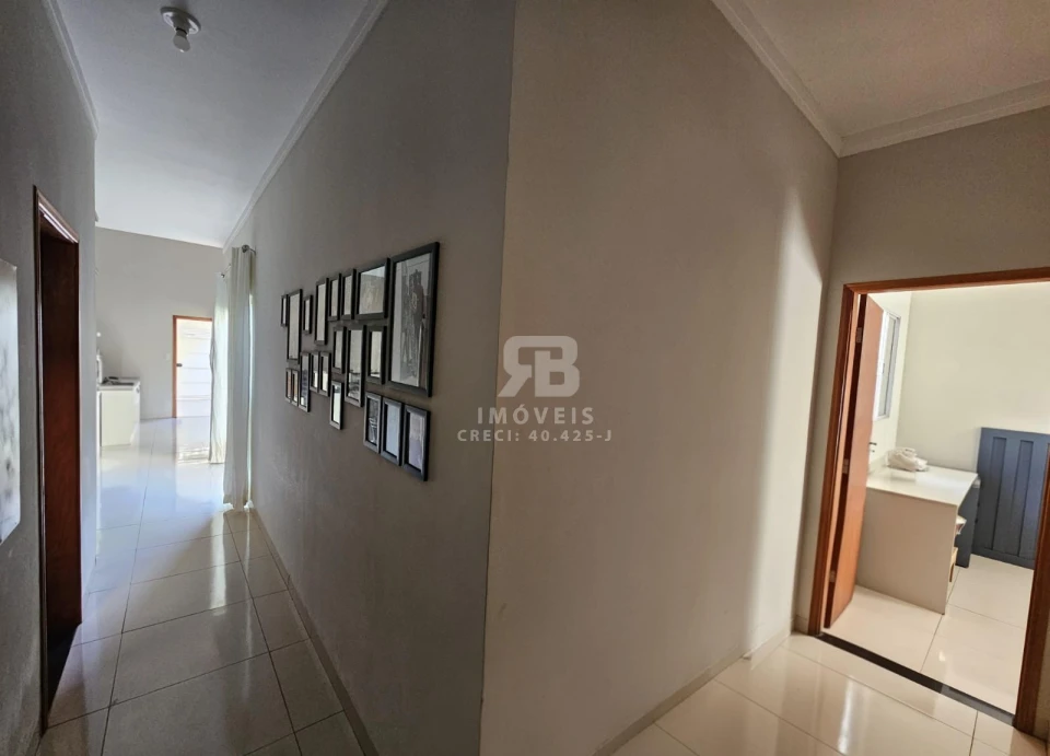 Imagens do imóveis Casa