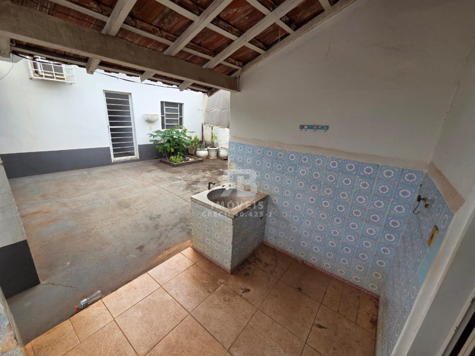 Imagens do imóveis Casa