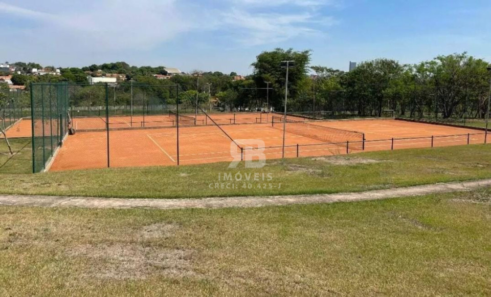 RESIDENCIAL ROYAL BOULEVARD