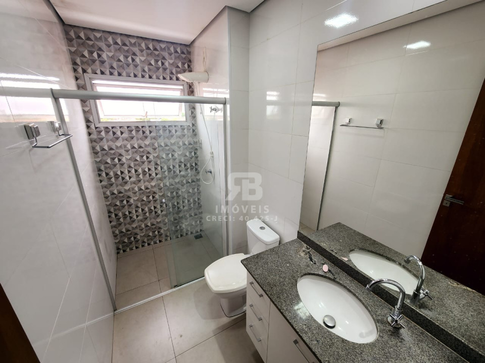 Imagens do imóveis CONDOMINIO SAN FAMIGLIA