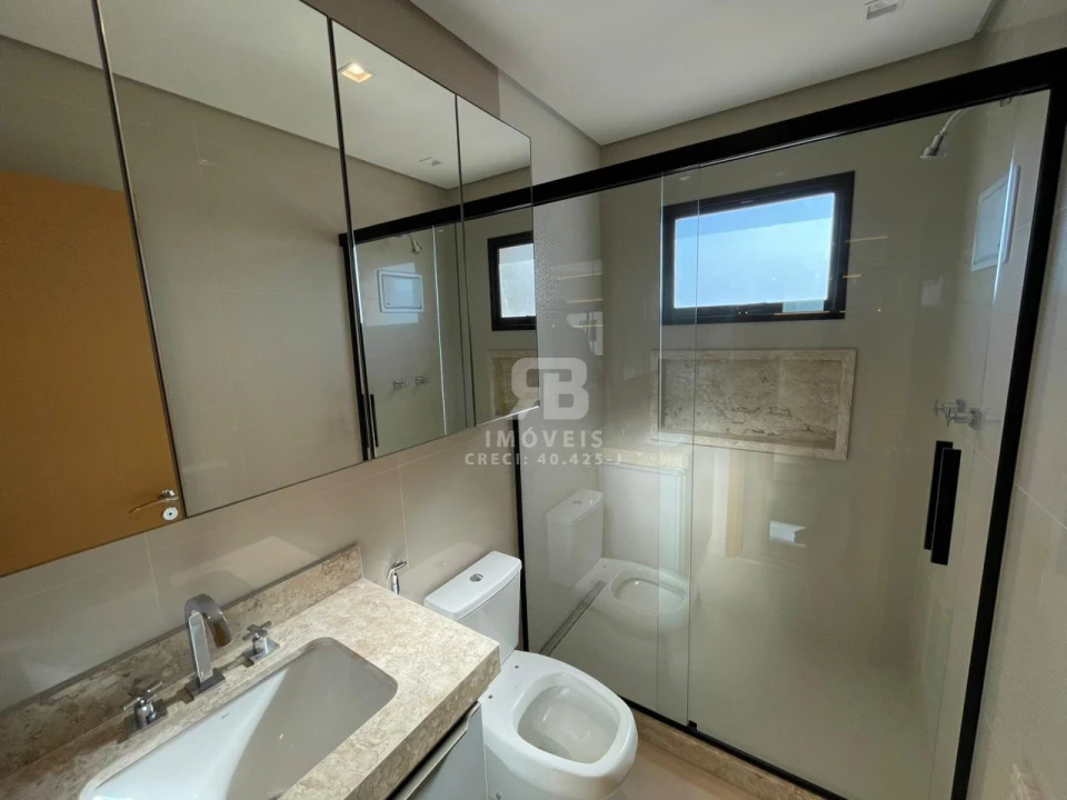 Imagens do imóveis EDIFÍCIO TENNESSEE