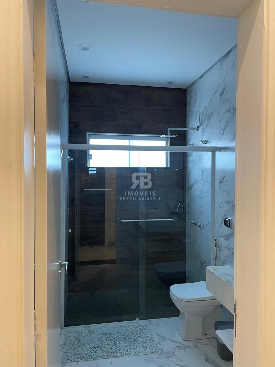 Imagens do imóveis CONDOMINIO VILA MADALENA