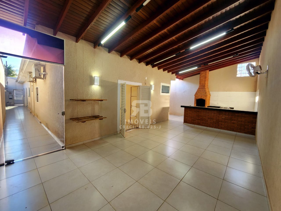Imagens do imóveis Casa