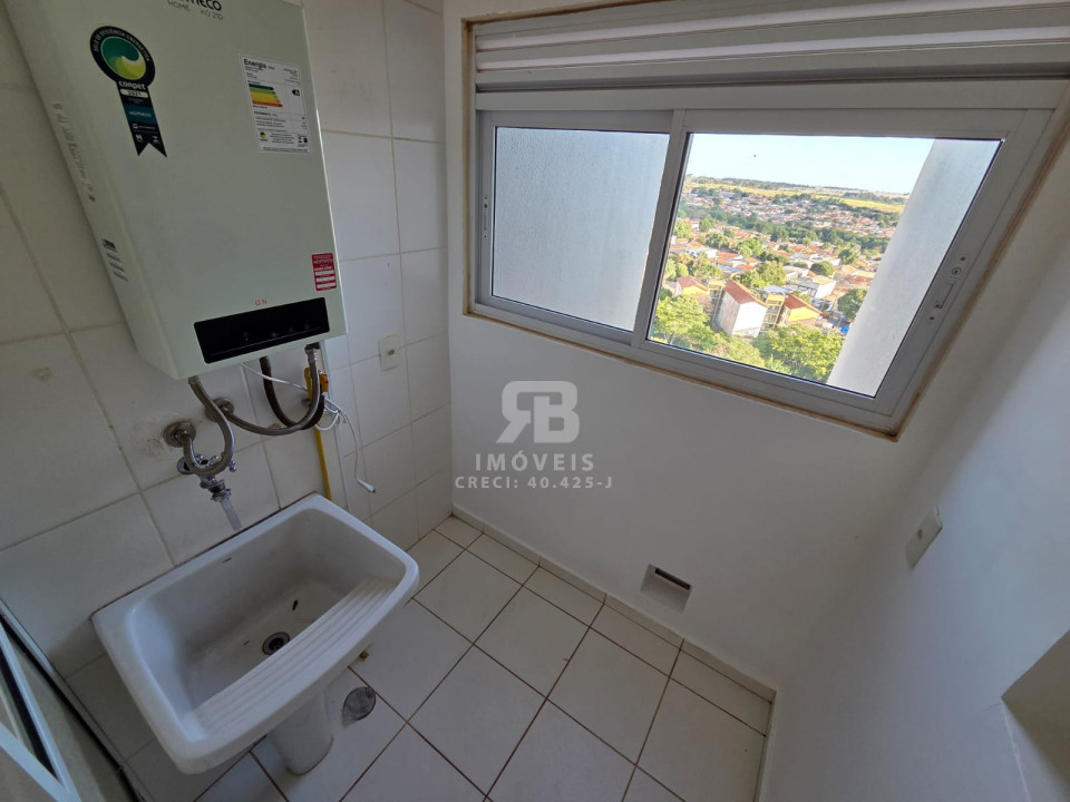 Imagens do imóveis Condominio Horizontes