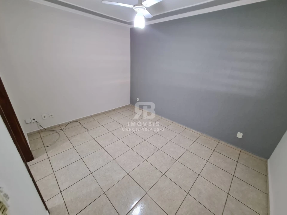 Imagens do imóveis Casa