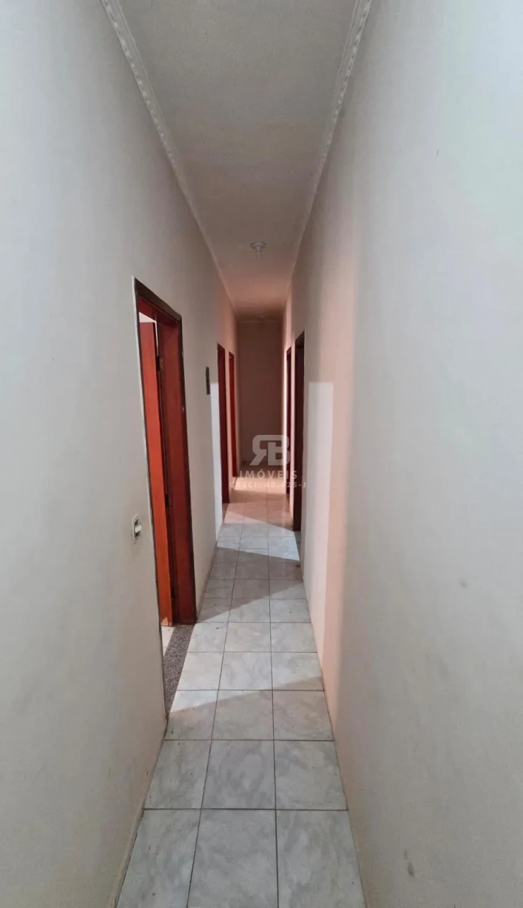 Imagens do imóveis Casa/Salão Comercial