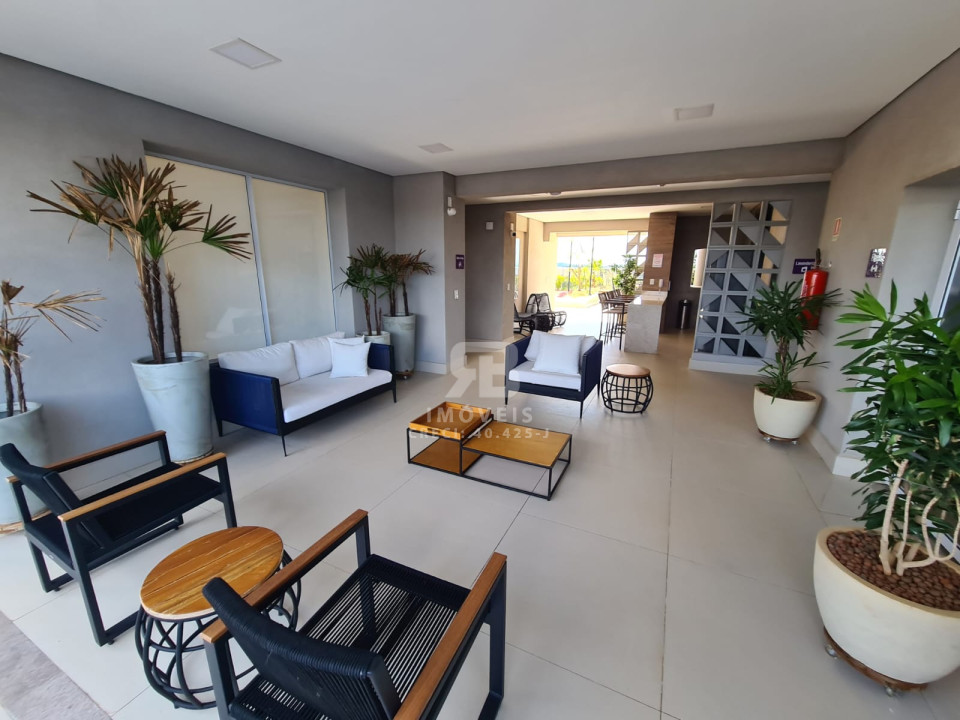 Imagens do imóveis Condominio UpTown