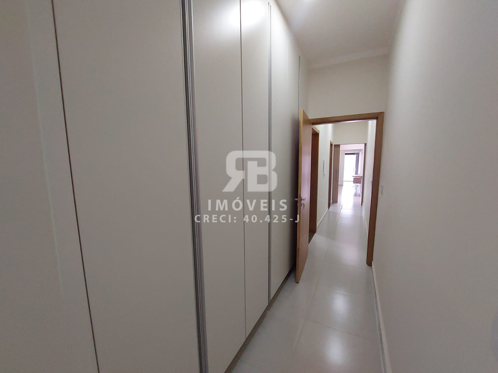Imagens do imóveis Casa