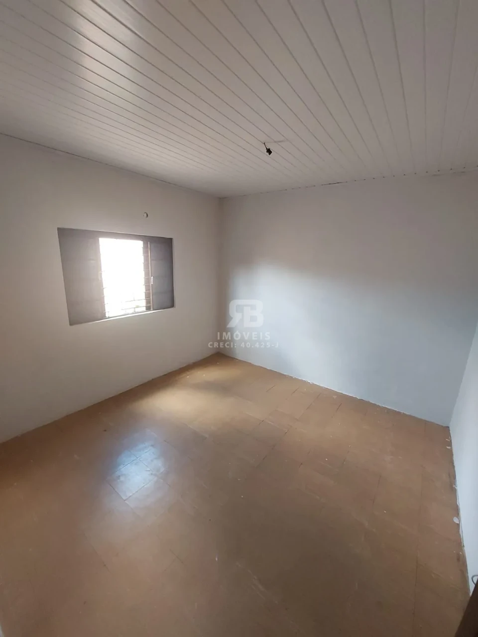 Imagens do imóveis Casa