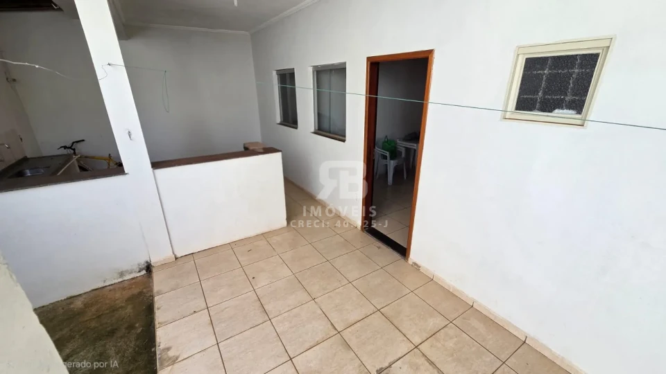 Imagens do imóveis Casa