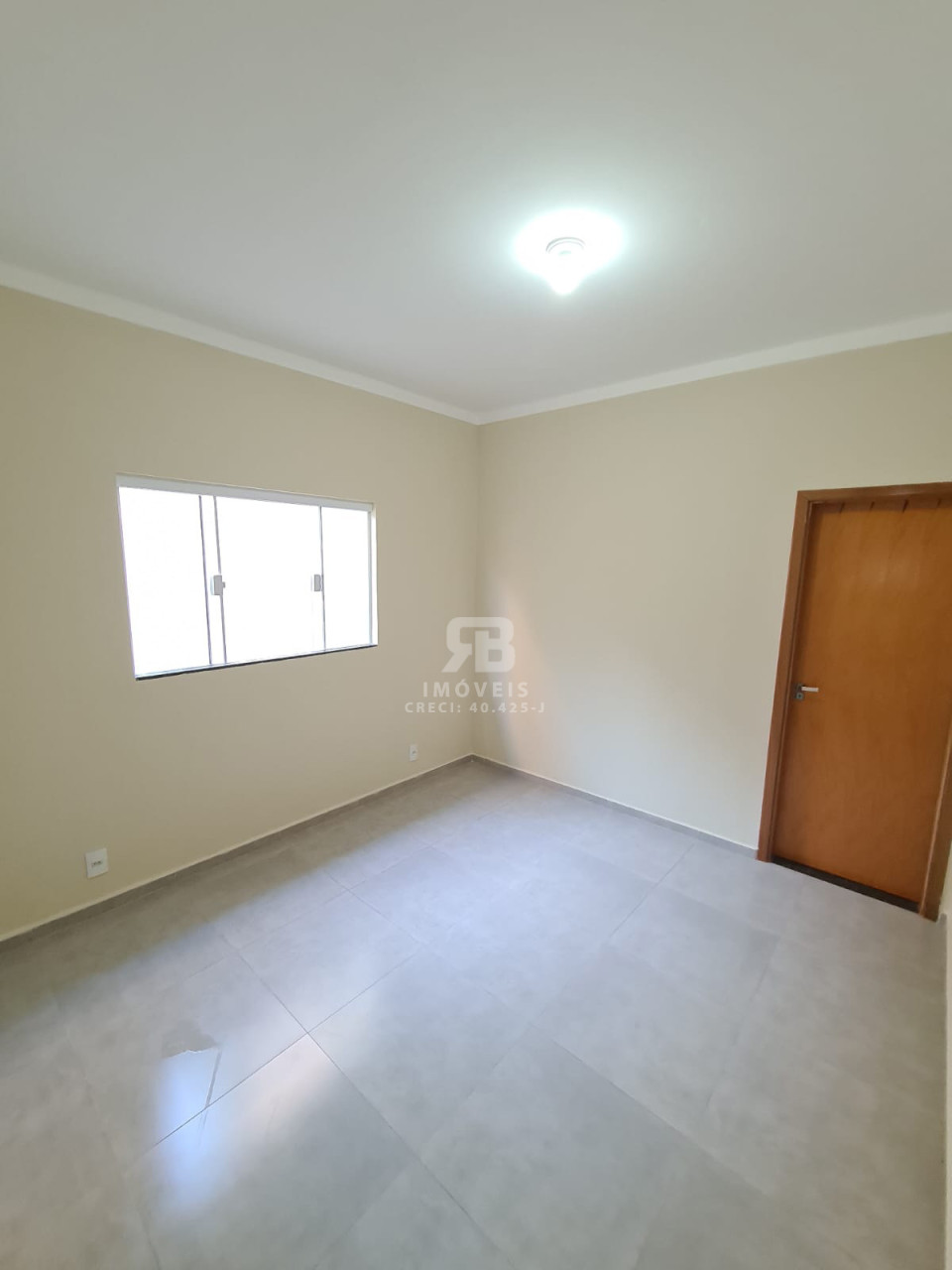 Imagens do imóveis Casa